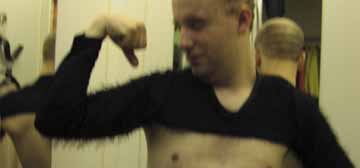 [videostill]
