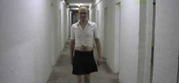[videostill]