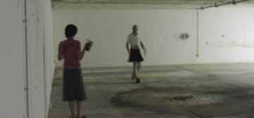 [videostill]