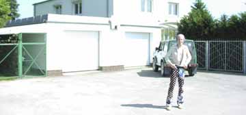 [videostill]