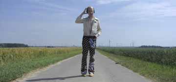 [videostill]