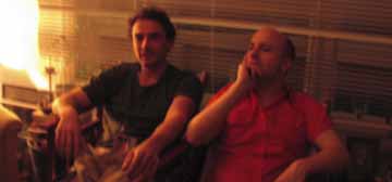[videostill]