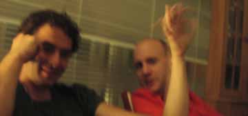 [videostill]